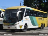 Empresa Gontijo de Transportes 19105 na cidade de Fortaleza, Ceará, Brasil, por Alisson Wesley. Número da foto: #10621410.
