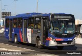 Empresa de Ônibus Vila Galvão 30.690 na cidade de São Paulo, São Paulo, Brasil, por George Miranda. Número da foto: #:id.