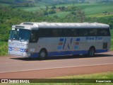 Nova Tour 67197 na cidade de Ubiratã, Paraná, Brasil, por Kauan Lucio. Número da foto: #:id.