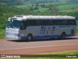 Nova Tour 67197 na cidade de Ubiratã, Paraná, Brasil, por Kauan Lucio. ID da foto: :id.