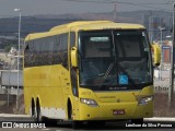 Viação Itapemirim 48113 na cidade de Caruaru, Pernambuco, Brasil, por Lenilson da Silva Pessoa. Número da foto: #10619578.