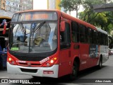 Autotrans > Turilessa 25E63 na cidade de Belo Horizonte, Minas Gerais, Brasil, por Athos Arruda. Número da foto: #:id.