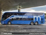 Real Maia 2209 na cidade de Uberlândia, Minas Gerais, Brasil, por Anderson Gonçalves da Fonseca. Número da foto: #10620552.