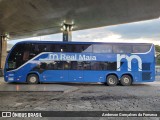 Real Maia 2209 na cidade de Uberlândia, Minas Gerais, Brasil, por Anderson Gonçalves da Fonseca. ID da foto: :id.