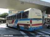 Santa Maria 371 na cidade de Belo Horizonte, Minas Gerais, Brasil, por Douglas Célio Brandao. Número da foto: #10620511.