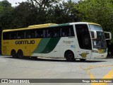 Empresa Gontijo de Transportes 12775 na cidade de São Paulo, São Paulo, Brasil, por Thiago  Salles dos Santos. ID da foto: :id.