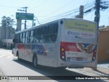 BBTT - Benfica Barueri Transporte e Turismo 5689 na cidade de Barueri, São Paulo, Brasil, por Gilberto Mendes dos Santos. Número da foto: #:id.