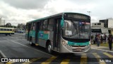 BB Transportes e Turismo 1215 na cidade de Barueri, São Paulo, Brasil, por Ítalo Silva. Número da foto: #:id.