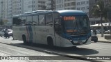 Auto Viação Jabour D86748 na cidade de Rio de Janeiro, Rio de Janeiro, Brasil, por Marcos Silva Assis. ID da foto: :id.