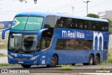 Real Maia 2020 na cidade de Teresina, Piauí, Brasil, por Victor Hugo. ID da foto: :id.