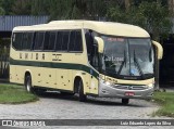 Empresa Unida Mansur e Filhos 2237 na cidade de Juiz de Fora, Minas Gerais, Brasil, por Luiz Eduardo Lopes da Silva. Número da foto: #10618978.