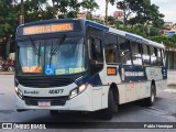 Rodopass > Expresso Radar 40877 na cidade de Belo Horizonte, Minas Gerais, Brasil, por Pablo Henrique. Número da foto: #:id.