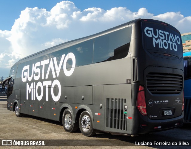 Gustavo Mioto TOUR2019 na cidade de São Paulo, São Paulo, Brasil, por Luciano Ferreira da Silva. ID da foto: 10651330.