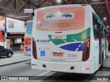 Ralip Transportes Rodoviários 3051 na cidade de Barueri, São Paulo, Brasil, por Ítalo Silva. Número da foto: #:id.