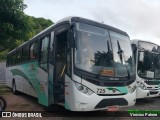 Rodotur Turismo 725 na cidade de Olinda, Pernambuco, Brasil, por Vinicius Palone. Número da foto: #:id.