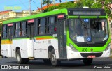 Rodoviária Caxangá 850 na cidade de Recife, Pernambuco, Brasil, por Carlos Júnior. Número da foto: #10651479.