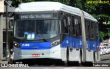 Mobibrasil São Lourenço >>> Mobi-PE 2.484 na cidade de Recife, Pernambuco, Brasil, por Carlos Júnior. Número da foto: #10652517.