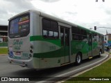 ConSor - Consórcio Sorocaba 1193 na cidade de Sorocaba, São Paulo, Brasil, por Guilherme Costa. Número da foto: #:id.