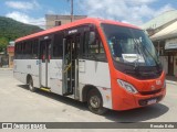 ANSAL - Auto Nossa Senhora de Aparecida 888 na cidade de Juiz de Fora, Minas Gerais, Brasil, por Renato Brito. Número da foto: #:id.