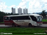 Rouxinol 2102 na cidade de Betim, Minas Gerais, Brasil, por Paulo Alexandre da Silva. Número da foto: #:id.