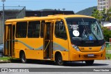 Piedade Itajaí - Transpiedade Transportes Coletivos 328 na cidade de Itajaí, Santa Catarina, Brasil, por Franz Hecher. Número da foto: #10651717.
