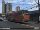 Alfa Rodobus > CooperAlfa 8 6303 na cidade de São Paulo, São Paulo, Brasil, por Suellen Secio. ID da foto: :id.