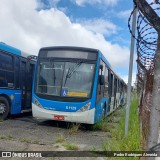 Sucata e Desmanches 6 1129 na cidade de São Paulo, São Paulo, Brasil, por Pedro Rodrigues Almeida. Número da foto: #:id.