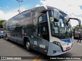 Translitoral 19806 na cidade de Barueri, São Paulo, Brasil, por Gabriel Oliveira Caldas da Nobrega. Número da foto: #:id.