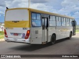 CT Expresso 9090 na cidade de Luziânia, Goiás, Brasil, por Matheus de Souza. Número da foto: #:id.