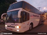 Magnificat´ur 8263 na cidade de Ponta Grossa, Paraná, Brasil, por BrunyBus Prado. Número da foto: #:id.