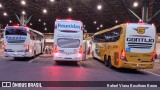Empresa Reunidas Paulista de Transportes 169400 na cidade de Bauru, São Paulo, Brasil, por Rafael Viana Busólogo Bauru. Número da foto: #:id.