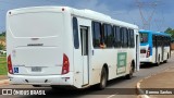 Sustentare Saneamento 88006 na cidade de Samambaia, Distrito Federal, Brasil, por Brenno Santos. Número da foto: #:id.