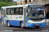 Via Loc BJ-98808 na cidade de Belém, Pará, Brasil, por Fabio Soares. ID da foto: :id.