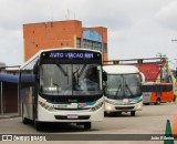 Auto Viação 1001 RJ 108.010 na cidade de Niterói, Rio de Janeiro, Brasil, por João Ribeiro . Número da foto: #:id.