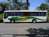 Jaçanã Tur 21712068 na cidade de Manaus, Amazonas, Brasil, por Cristiano Eurico Jardim. Número da foto: #:id.