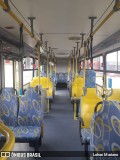 Ralip Transportes Rodoviários 3103 na cidade de Barueri, São Paulo, Brasil, por Lohan Mariano. Número da foto: #10650299.