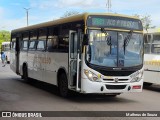 CT Expresso 9090 na cidade de Luziânia, Goiás, Brasil, por Matheus de Souza. Número da foto: #:id.