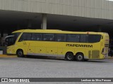 Viação Itapemirim 60533 na cidade de Caruaru, Pernambuco, Brasil, por Lenilson da Silva Pessoa. Número da foto: #10650988.