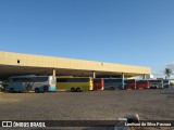 Terminais Rodoviários e Urbanos  na cidade de Caruaru, Pernambuco, Brasil, por Lenilson da Silva Pessoa. Número da foto: #:id.