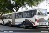 Viação Litoral Norte 2665 na cidade de Salvador, Bahia, Brasil, por Franz Hecher. Número da foto: #10651623.