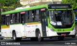Rodoviária Caxangá 859 na cidade de Recife, Pernambuco, Brasil, por Carlos Júnior. Número da foto: #10651272.