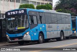 Cooper Líder > A2 Transportes 6 8169 na cidade de São Paulo, São Paulo, Brasil, por Matheus Costa. Número da foto: #:id.