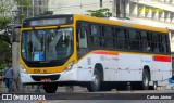 Empresa Metropolitana 859 na cidade de Recife, Pernambuco, Brasil, por Carlos Júnior. Número da foto: #10651459.