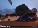Magnificat´ur 8263 na cidade de Ponta Grossa, Paraná, Brasil, por BrunyBus Prado. Número da foto: #:id.