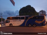 Magnificat´ur 8263 na cidade de Ponta Grossa, Paraná, Brasil, por BrunyBus Prado. ID da foto: :id.