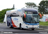 Attiva Turismo 16414 na cidade de Marília, São Paulo, Brasil, por Roberto Mendes. Número da foto: #:id.