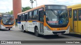 Cidade Alta Transportes 1.208 na cidade de Paulista, Pernambuco, Brasil, por Vinicius Palone. ID da foto: :id.