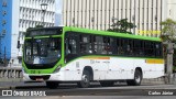 Rodoviária Caxangá 759 na cidade de Recife, Pernambuco, Brasil, por Carlos Júnior. Número da foto: #10651720.