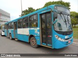 Taguatur - Taguatinga Transporte e Turismo 06838 na cidade de Brasília, Distrito Federal, Brasil, por Danilo Moraes. Número da foto: #10651070.