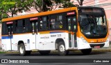 Rodotur Turismo 1.818 na cidade de Recife, Pernambuco, Brasil, por Carlos Júnior. Número da foto: #10651642.